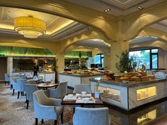 -福建鲤鱼洲酒店