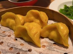 -天怡興·百年蒸饺(中心书城店)