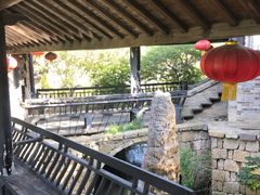 -韩湘水博园