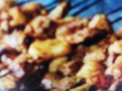 -明明烤牛肉(原明明东北烧烤)