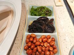 -黄记煌三汁焖锅(顺义华联店)