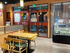 -护国寺小吃店(红莲南路店)