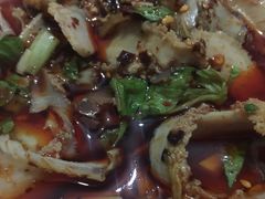-马记清真肺片(玉林中横巷)