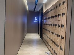 -力美健健身游泳俱乐部(顺联国际店)