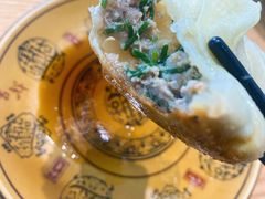 -老绥元烧麦·家常菜(桥华店)