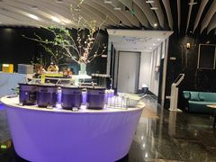 -王家渡火锅店(亦庄店)