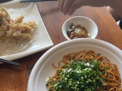 -钱塘人家(通泰路店)