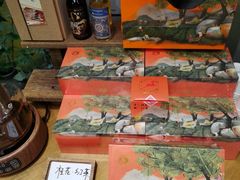 -沙州食驿·非遗小吃夜市