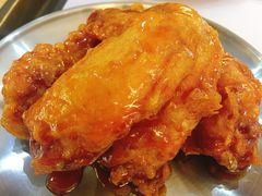 -韩舍.创新型韩式简餐(龙珠路店)