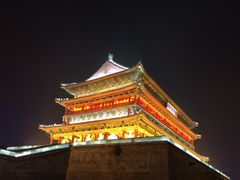 -樊记腊汁肉(竹笆市总店)