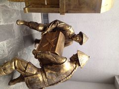 -沈阳金融博物馆