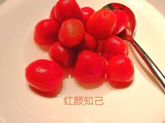 -食廬(虹桥南丰城店)