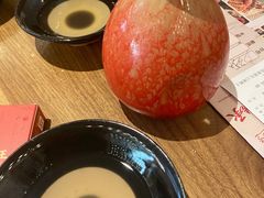 -先记烧鹅王·本地粤菜(福永店)