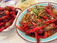 -阿胖龙虾(罍街店)