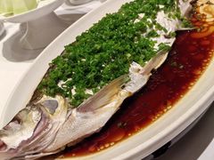 -贝勒爷·酥不腻烤鸭
