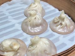 -诚铭记·虾仁汤包·成都小吃(融创店)