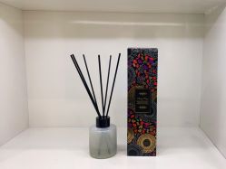 -YESIDO椰岛造型