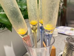 -凯逸轩·匠心粤菜(中城名仕汇店)