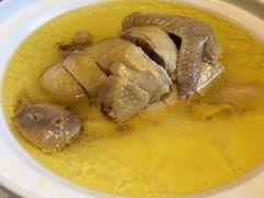 -沪碟·精菜坊(闵行店)