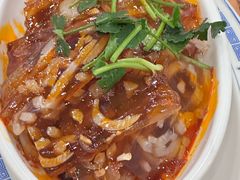 -老雒阳面馆·水席·洛阳菜(王城路店)