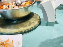 -巴蜀人家(东关街店)