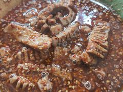 -高记什邡肖麻辣(成都店)