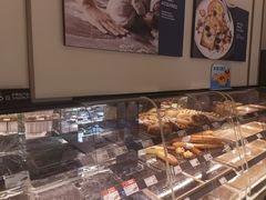 -巴黎贝甜(阳光上东店)