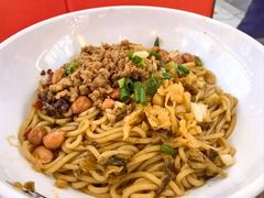 -正阳春烤鸭(华捷道店)