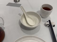 -眉州东坡(清河万象汇店)