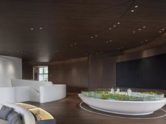 -尚层别墅装饰·大宅装修定制设计(天津分公司)