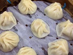 -草庐酒家