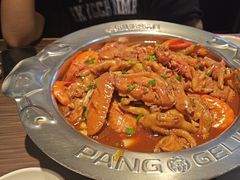 -胖哥俩肉蟹煲(福州仓山爱琴海店)