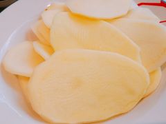-臻享無招牌·食蛙专门店(太古里店)