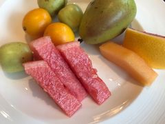 -索菲特西湖大酒店·香榭丽全日候餐厅(南山路店)