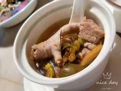 -新好景海鲜酒家(新塘店)