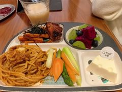 -La Terre乐田(万象城店)