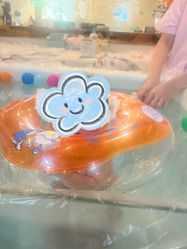 点击看大图 -恒悦贝贝月子会所(海珠店)