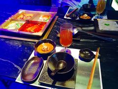 -王家渡火锅(金宝汇店)