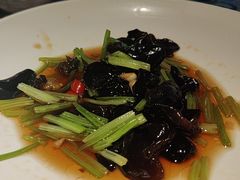 -東大方(武康千秋广场店)