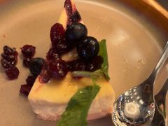 -COMMUNE幻师(五角场店)