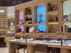 -光明眼镜(绿宝店)