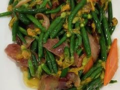 -大唐靓汤江门私房菜(景田店)