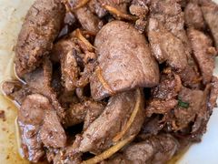 -四嫂鹅肉店(银海南二横街店)