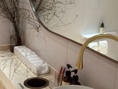 -左右Massage/Spa(长寿路店)