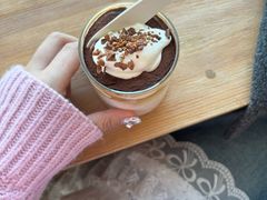 -ChanDu躔度咖啡(灯塔店)