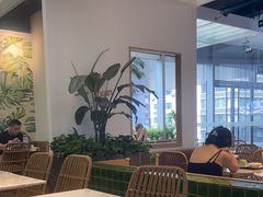 -丹礼糖甜品