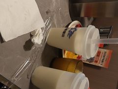 -伍棵星炭烤自助料理·烤鳗鱼(浦东食品城店)