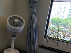 -懒人盐府人家(航天桥店)