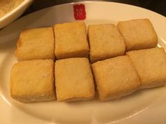 -鼎王麻辣锅(七贤店)
