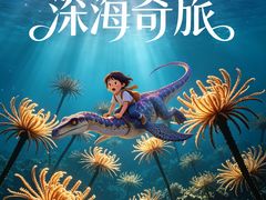 -中国港口博物馆